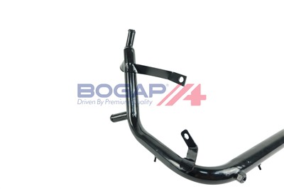 BOGAP A4229123 Číslo výrobce: 87089199900. EAN: 4251789101730.