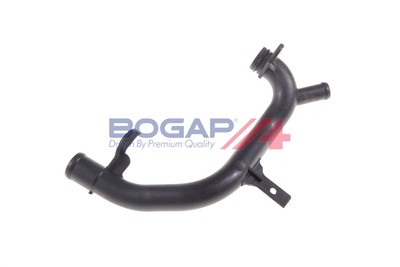 BOGAP A4229132 Číslo výrobce: 87089199900. EAN: 4251789124395.