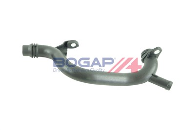 BOGAP A4229177 Číslo výrobce: 87089199900. EAN: 4251789146175.