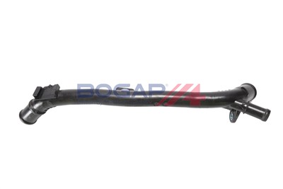 BOGAP A4229192 Číslo výrobce: 87089199900. EAN: 4255596511485.