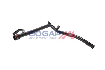 BOGAP A4229207 Číslo výrobce: 87089199900. EAN: 4255833334822.