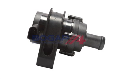 BOGAP A4233103 Číslo výrobce: 84133080900. EAN: 4251789118912.