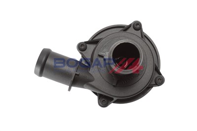 BOGAP A4233120 Číslo výrobce: 84133080900. EAN: 4251789101297.