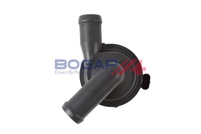 BOGAP A4233126 Číslo výrobce: 84133080900. EAN: 4251789101259.