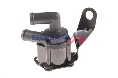 BOGAP A4233143 Číslo výrobce: 84133080900. EAN: 4255596513007.