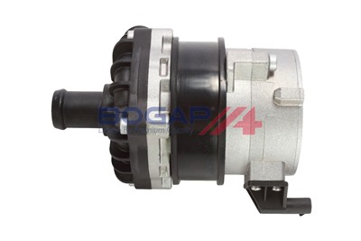 BOGAP A4233149 Číslo výrobce: 84133080900. EAN: 4255659932509.