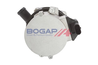 BOGAP A4233149 Číslo výrobce: 84133080900. EAN: 4255659932509.