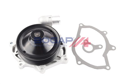 BOGAP A4234142 Číslo výrobce: 84133080900. EAN: 4251789187970.
