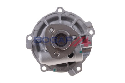 BOGAP A4234149 Číslo výrobce: 84133080900. EAN: 4251789145796.