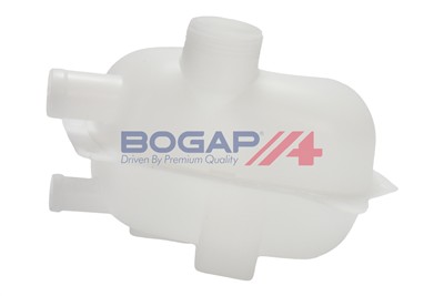 BOGAP A4240106 Číslo výrobce: 87089997900. EAN: 4251789128133.
