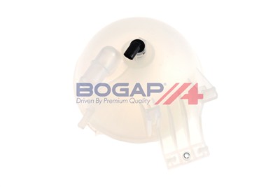 BOGAP A4240124 Číslo výrobce: 87089997900. EAN: 4251789143198.