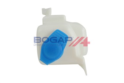 BOGAP A4240125 Číslo výrobce: 84249080800. EAN: 4251789143204.