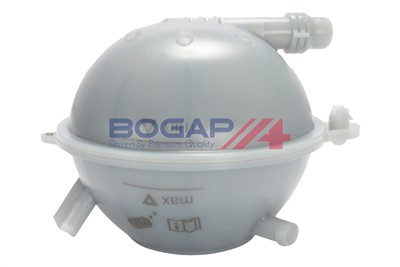 BOGAP A4240155 Číslo výrobce: 87089997900. EAN: 4255659956796.