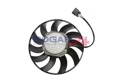 BOGAP A4243165 Číslo výrobce: 84145925900. EAN: 4251789194046.