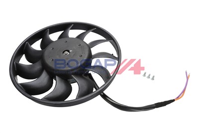 BOGAP A4243168 Číslo výrobce: 84145925900. EAN: 4251789144126.
