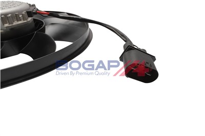 BOGAP A4243181 Číslo výrobce: 84145925900. EAN: 4255596517036.
