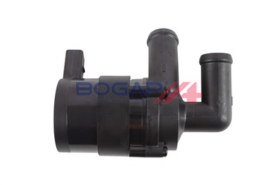 BOGAP A4243244 Číslo výrobce: 84133080900. EAN: 4255659946278.