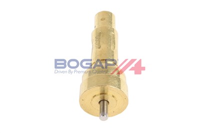 BOGAP A4245103 Číslo výrobce: 84818051000. EAN: 4251789144881.