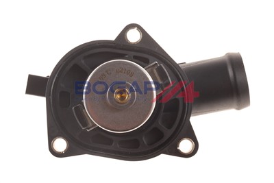 BOGAP A4245132 Číslo výrobce: 84818051000. EAN: 4255596511003.