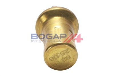 BOGAP A4245161 Číslo výrobce: 84818051000. EAN: 4255659927512.