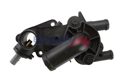 BOGAP A4247106 Číslo výrobce: 84819000900. EAN: 4251789144577.