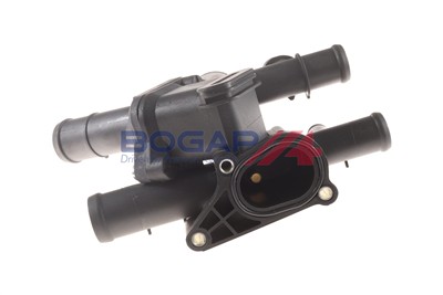 BOGAP A4247110 Číslo výrobce: 84819000900. EAN: 4251789144560.