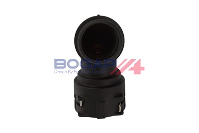 BOGAP A4252223 Číslo výrobce: 39174000990. EAN: 4255660152873.