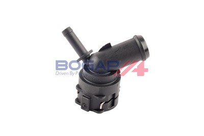 BOGAP A4252226 Číslo výrobce: 39174000990. EAN: 4255660118480.