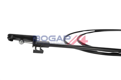 BOGAP A5114122 Číslo výrobce: 73121098900. EAN: 4255660180845.