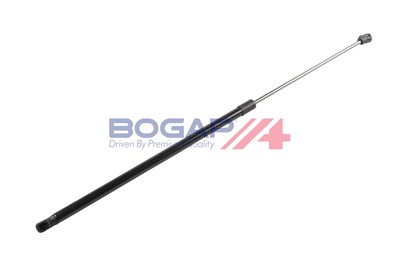 BOGAP A5134175 Číslo výrobce: 83024200900. EAN: 4255596596734.