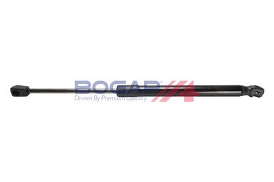 BOGAP A5260116 Číslo výrobce: 83024200900. EAN: 4255596596857.