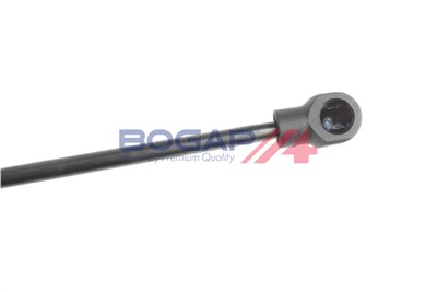 BOGAP A5260132 Číslo výrobce: 83024200900. EAN: 4255659952491.