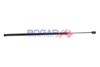BOGAP A5260145 Číslo výrobce: 83024200900. EAN: 4255833316385.
