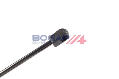 BOGAP A5260149 Číslo výrobce: 83024200900. EAN: 4255596596888.