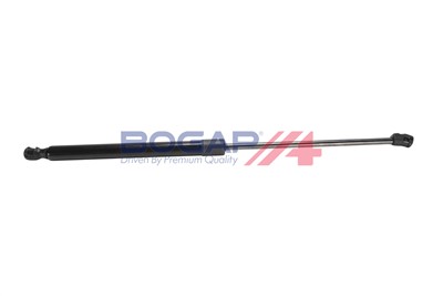 BOGAP A5260160 Číslo výrobce: 83024200900. EAN: 4255660171010.