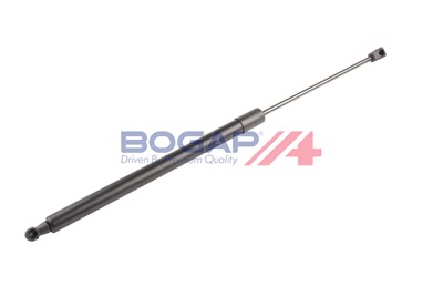 BOGAP A5260189 Číslo výrobce: 83024200900. EAN: 4255596596895.