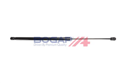 BOGAP A5260208 Číslo výrobce: 83024200900. EAN: 4255833316477.