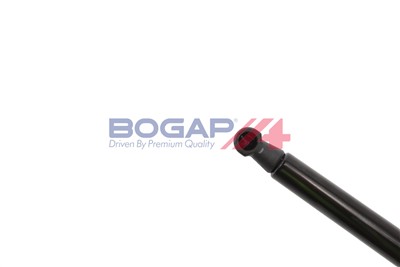 BOGAP A5260220 Číslo výrobce: 83024200900. EAN: 4255596596949.