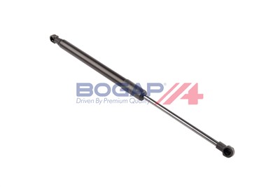 BOGAP A5260222 Číslo výrobce: 83024200900. EAN: 4255596596963.
