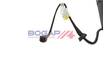 BOGAP A5260246 Číslo výrobce: 84145935900. EAN: 4255659940238.