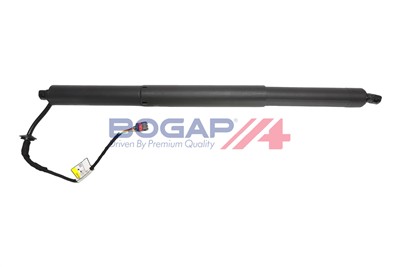 BOGAP A5260251 Číslo výrobce: 84145935900. EAN: 4255660182498.