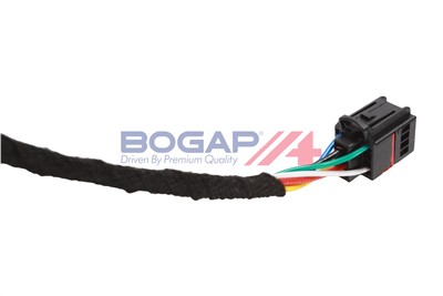 BOGAP A5260253 Číslo výrobce: 84145935900. EAN: 4255660182511.