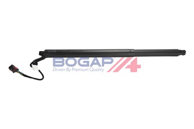 BOGAP A5260280 Číslo výrobce: 84145935900. EAN: 4255660182993.