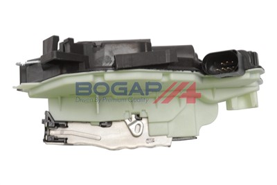 BOGAP A5316201 Číslo výrobce: 83012000900. EAN: 4251789145246.
