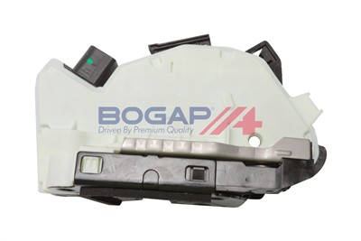 BOGAP A5316202 Číslo výrobce: 83012000900. EAN: 4251789145253.
