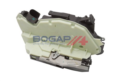 BOGAP A5316204 Číslo výrobce: 83012000900. EAN: 4251789145277.