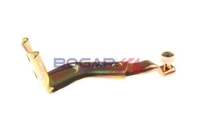 BOGAP A5340109 Číslo výrobce: 83023000900. EAN: 4251789111845.