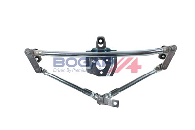 BOGAP A5510123 Číslo výrobce: 85129090000. EAN: 4255596520326.