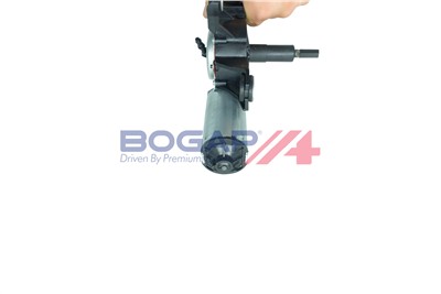 BOGAP A5511101 Číslo výrobce: 85013100990. EAN: 4251789136268.