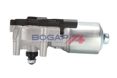BOGAP A5511150 Číslo výrobce: 85013100990. EAN: 4255833385596.